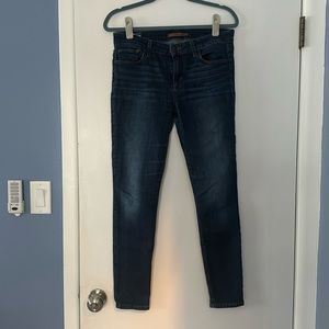 Women’s joes jeans